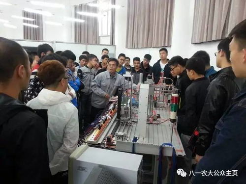 報考吧，少年② 你是王者，也是榮耀，工程學(xué)院房地產(chǎn)開發(fā)專業(yè)歡迎你