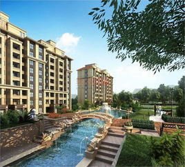 同一個小區(qū)，購房為什么買洋房不買高層？后果可能很嚴重